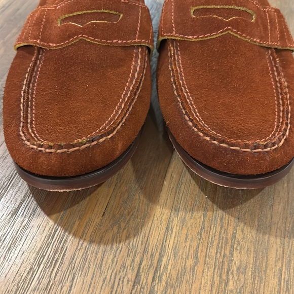 Cole Haan | Nike Air Loafers - Picture 2 of 5